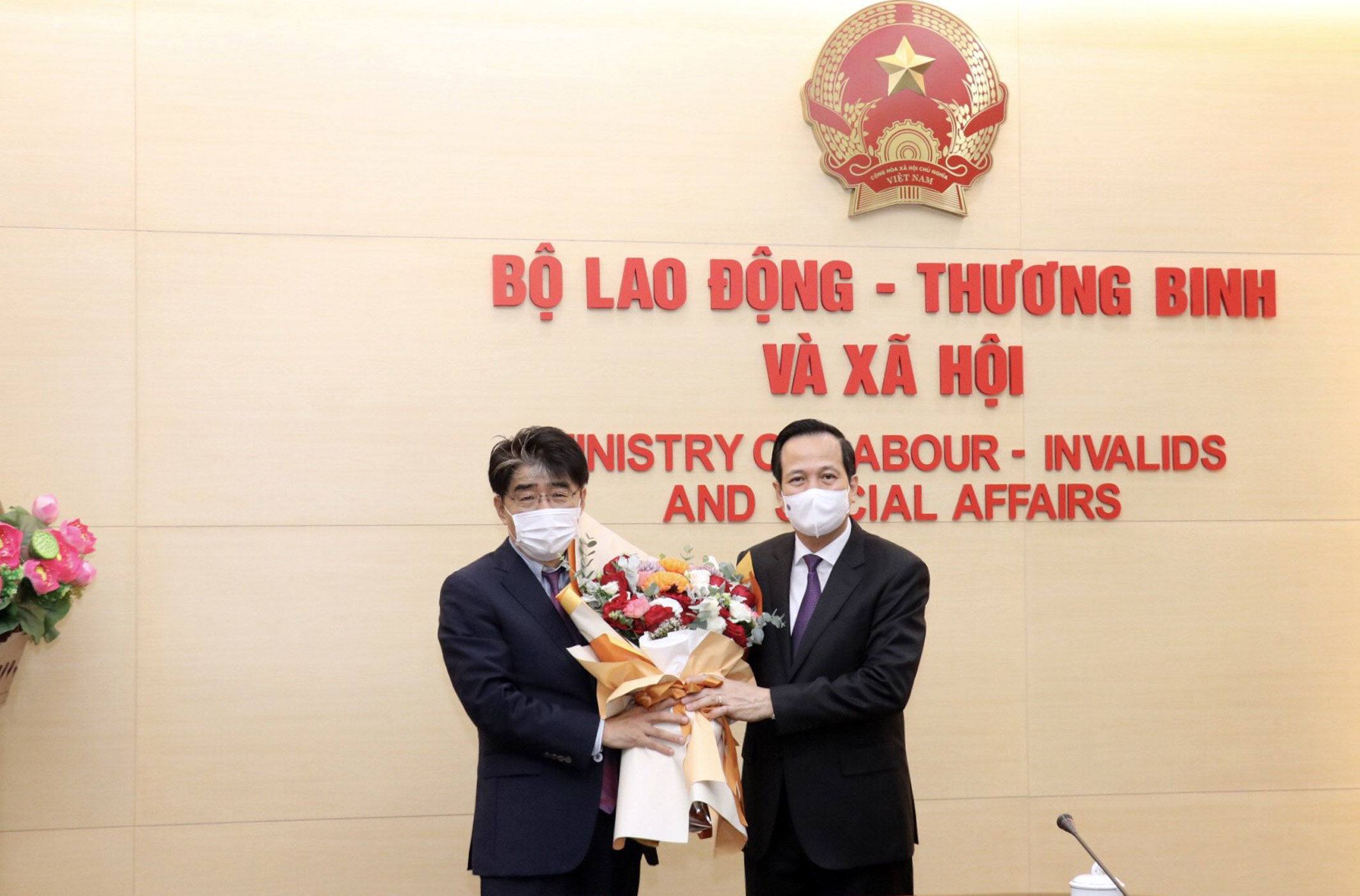 Anh-10---z2501659003815-800baa3851a1479a3aff4564d44fe236.jpg